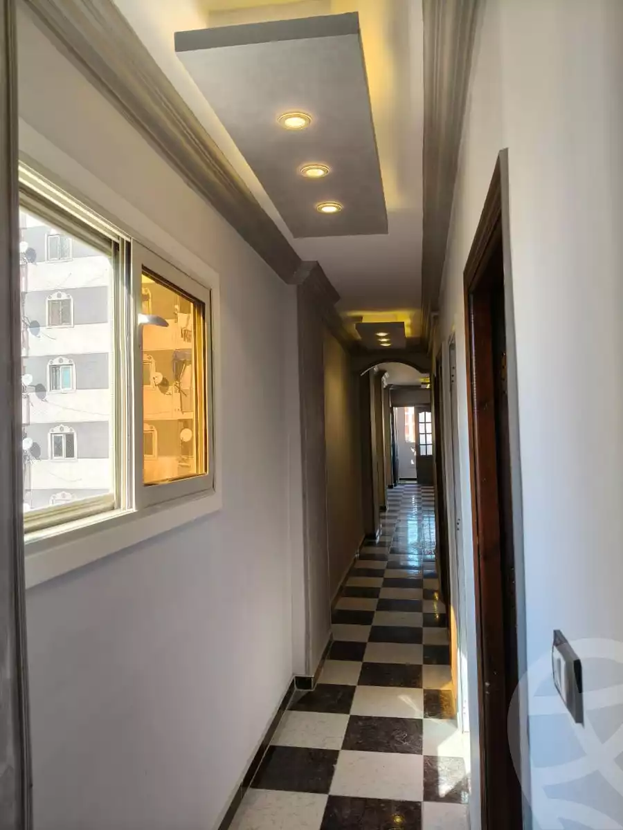 https://aqarmap.com.eg/ar/listing/6204836-for-sale-alexandria-el-mandara-alex-el-mandara-qebli-el-zohour-city