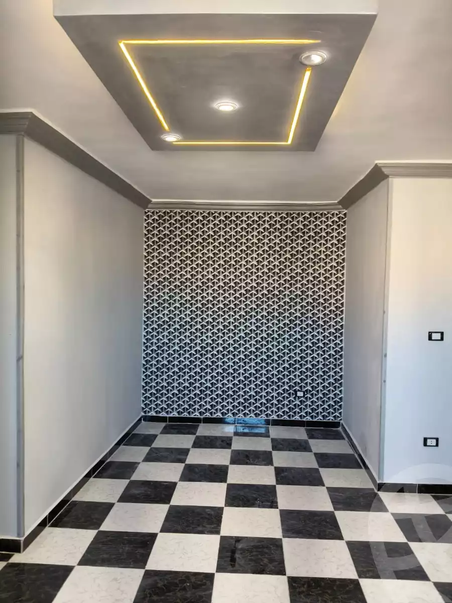 https://aqarmap.com.eg/ar/listing/6204836-for-sale-alexandria-el-mandara-alex-el-mandara-qebli-el-zohour-city