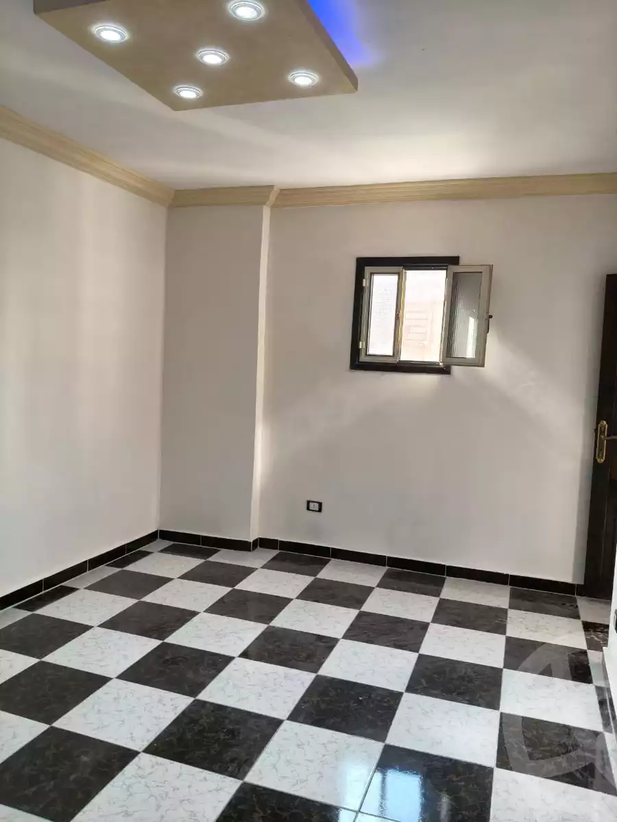 https://aqarmap.com.eg/ar/listing/6204836-for-sale-alexandria-el-mandara-alex-el-mandara-qebli-el-zohour-city