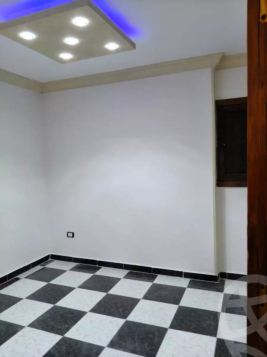 https://aqarmap.com.eg/ar/listing/6204836-for-sale-alexandria-el-mandara-alex-el-mandara-qebli-el-zohour-city