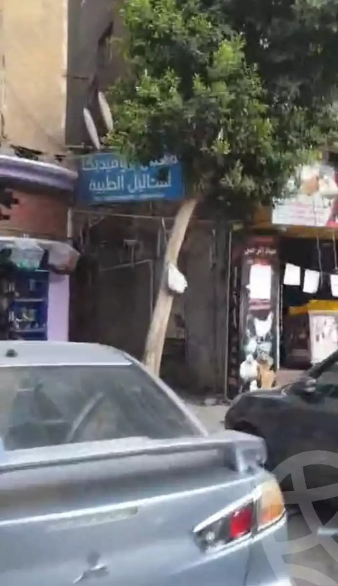 https://aqarmap.com.eg/ar/listing/6204844-for-rent-cairo-el-zaytun