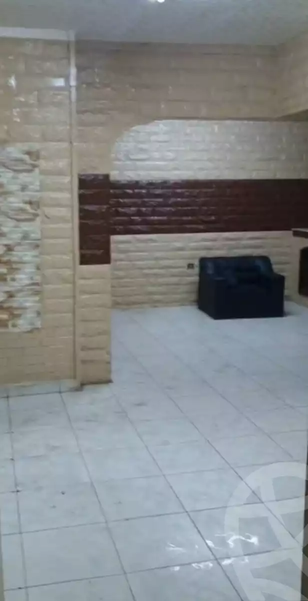 https://aqarmap.com.eg/ar/listing/6204844-for-rent-cairo-el-zaytun