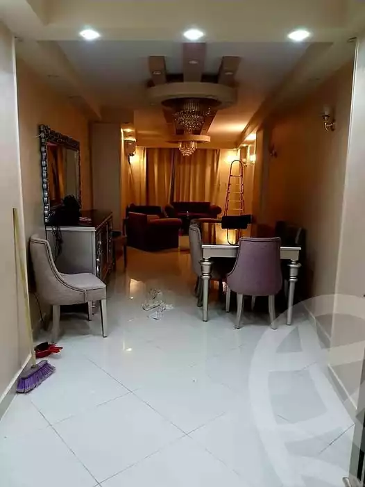 https://aqarmap.com.eg/en/listing/6200106-for-sale-cairo-el-haram-el-maryotya