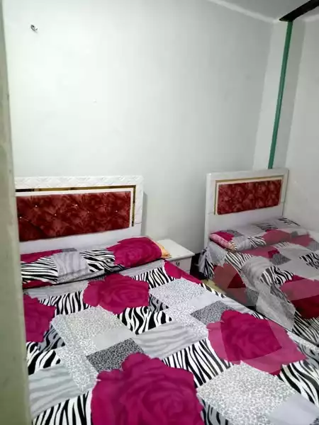 https://aqarmap.com.eg/en/listing/6204850-for-rent-suez-faisal-el-twfiqiea