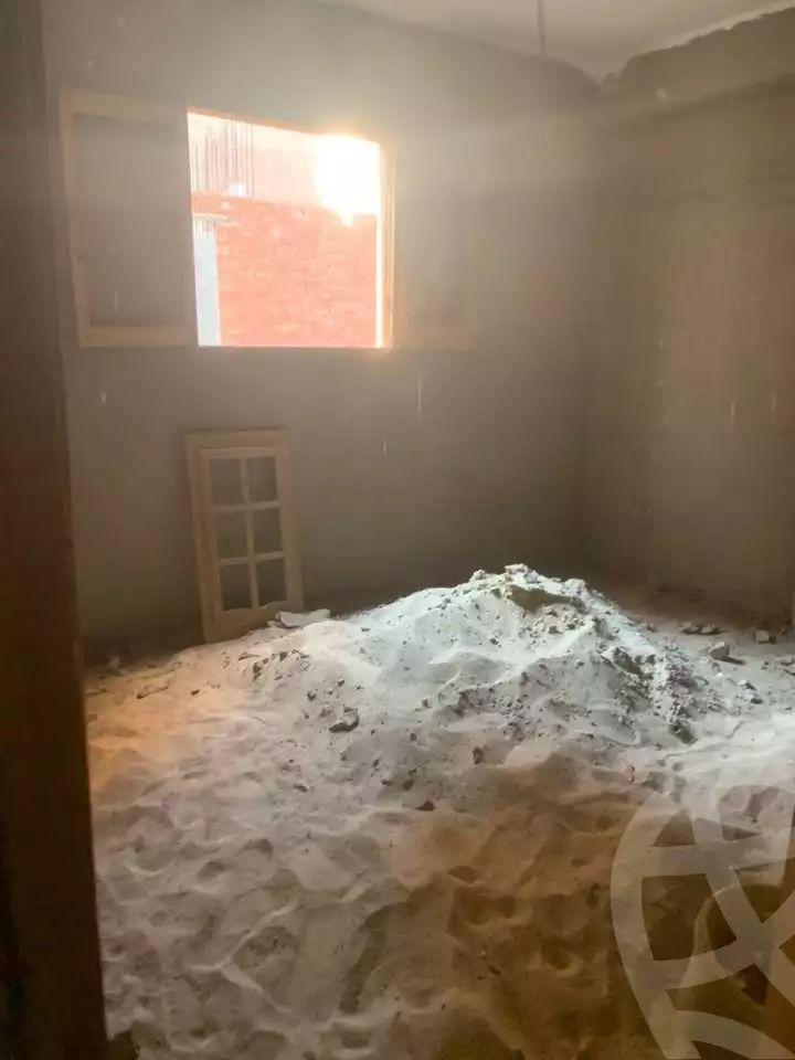 https://aqarmap.com.eg/en/listing/6200225-for-rent-qalyubia-shubra-el-khaima-om-bayoumi