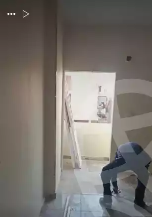 https://aqarmap.com.eg/ar/listing/6204853-for-sale-qalyubia-el-khsos-el-rashah-st