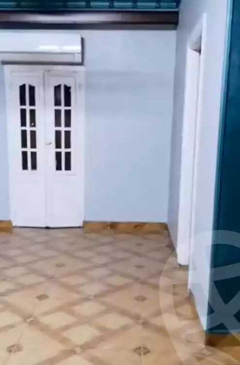 https://aqarmap.com.eg/en/listing/6204854-for-rent-qalyubia-shubra-el-khaima-om-bayoumi