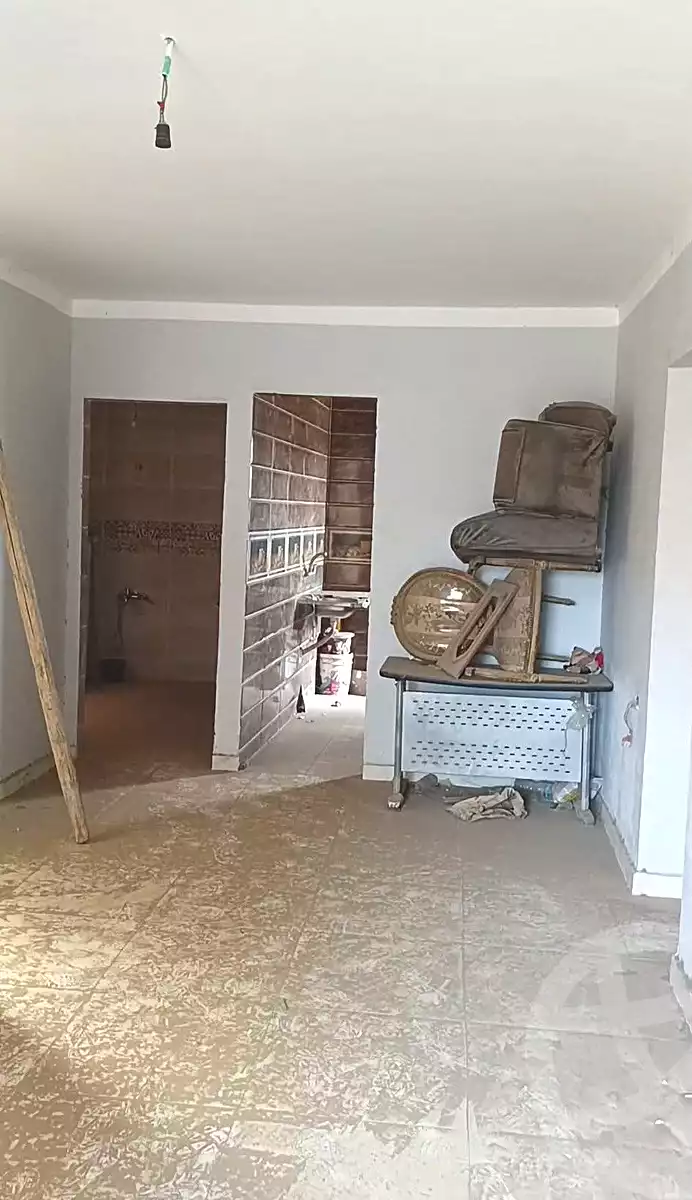https://aqarmap.com.eg/en/listing/6204860-for-sale-gharbia-tanta