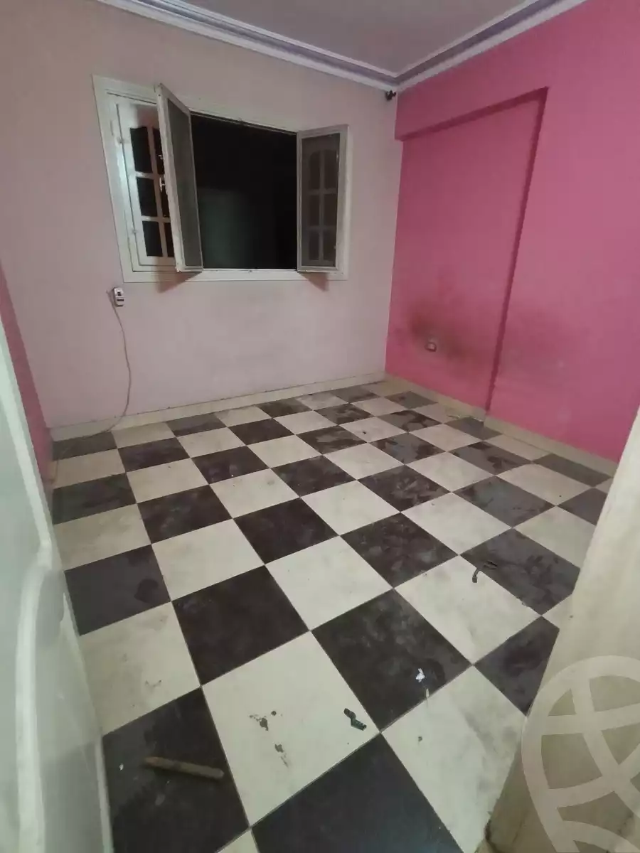 https://aqarmap.com.eg/ar/listing/6204863-for-sale-qalyubia-el-khsos