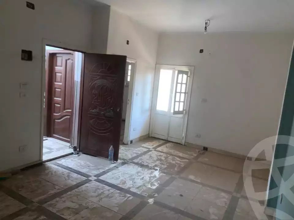 https://aqarmap.com.eg/ar/listing/6200309-for-rent-qalyubia-shubra-el-khaima-om-bayoumi