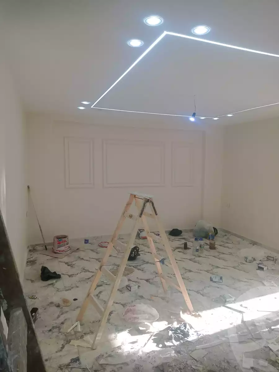 https://aqarmap.com.eg/en/listing/6204870-for-sale-qalyubia-el-khsos