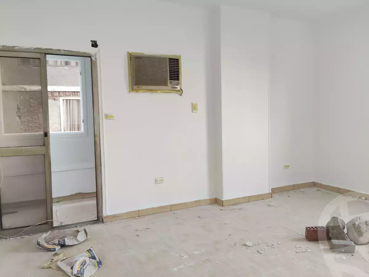 https://aqarmap.com.eg/en/listing/6204875-for-rent-cairo-heliopolis-sheraton-abd-el-hameed-badawi-st