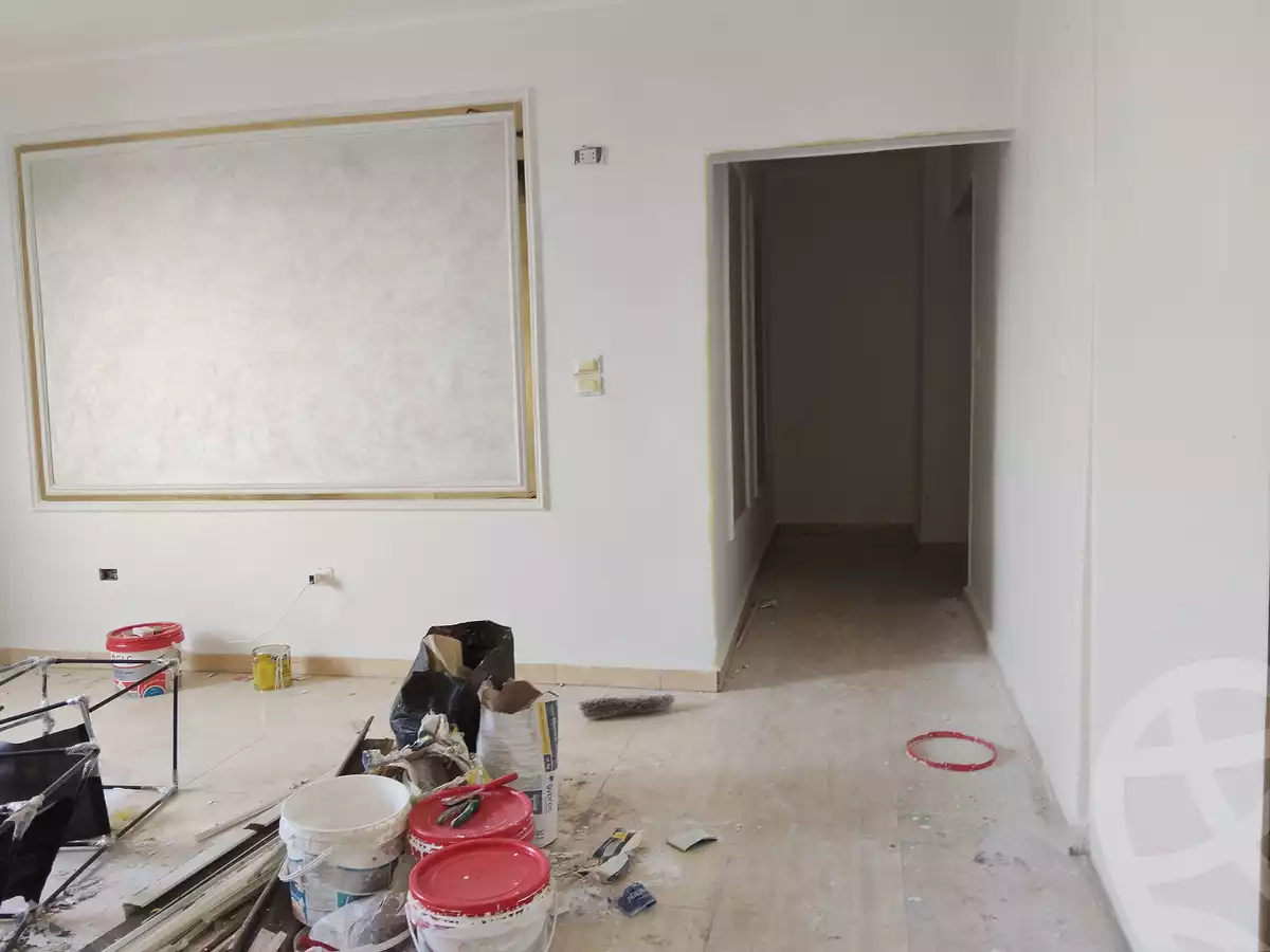 https://aqarmap.com.eg/en/listing/6204875-for-rent-cairo-heliopolis-sheraton-abd-el-hameed-badawi-st