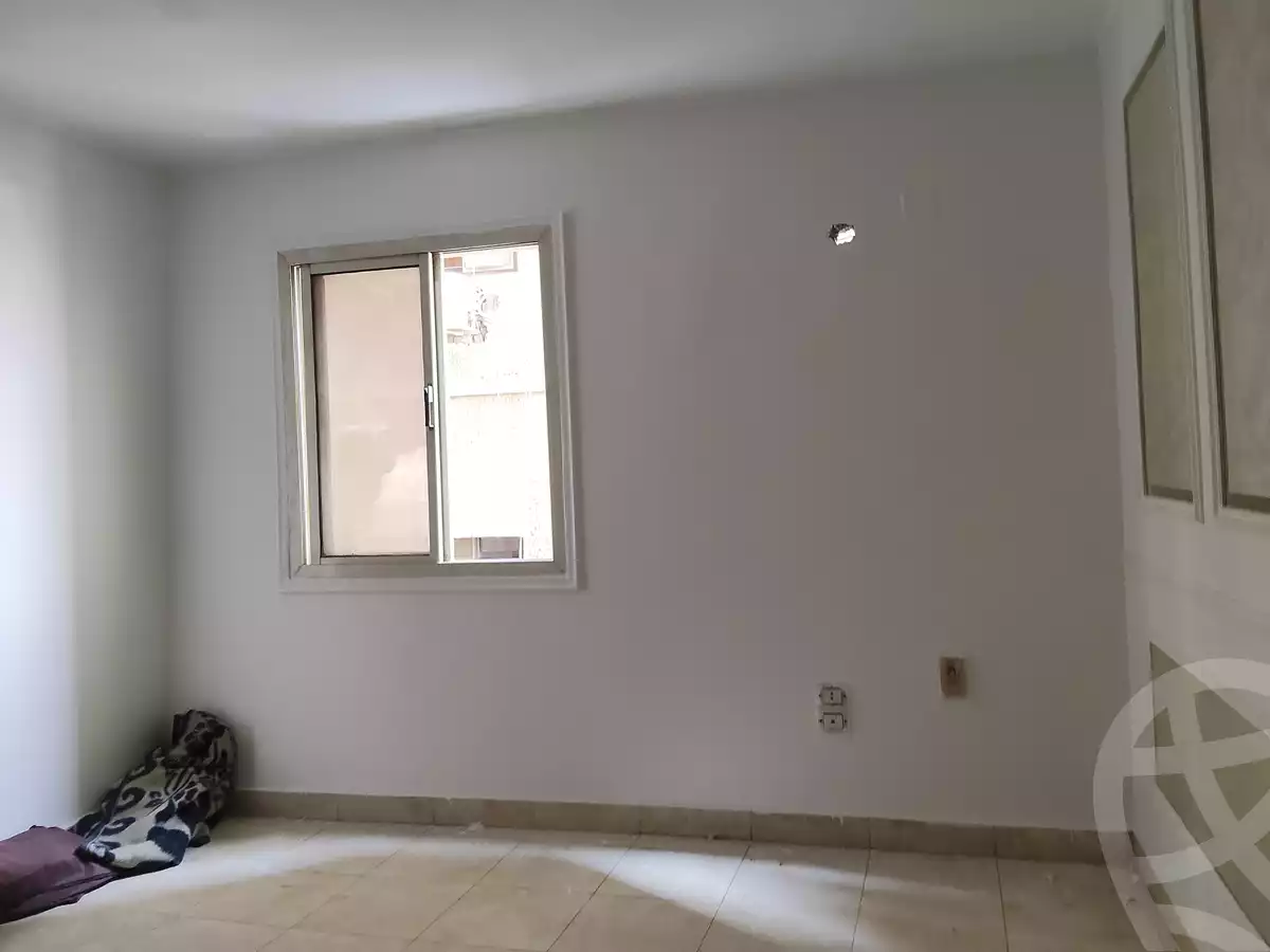 https://aqarmap.com.eg/en/listing/6204875-for-rent-cairo-heliopolis-sheraton-abd-el-hameed-badawi-st
