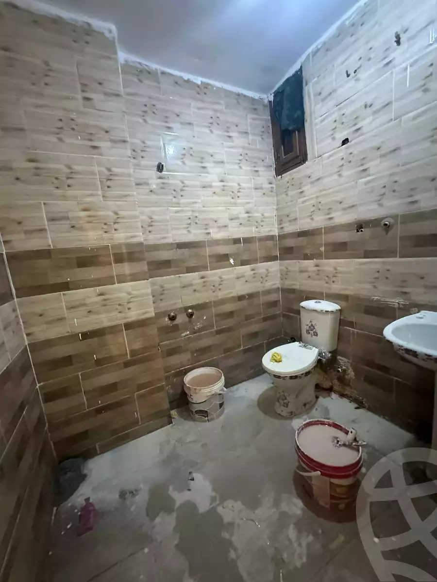 https://aqarmap.com.eg/en/listing/6204879-for-sale-qalyubia-el-khsos