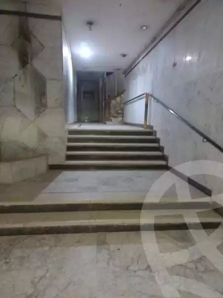 https://aqarmap.com.eg/en/listing/6204878-for-sale-cairo-el-omraneya