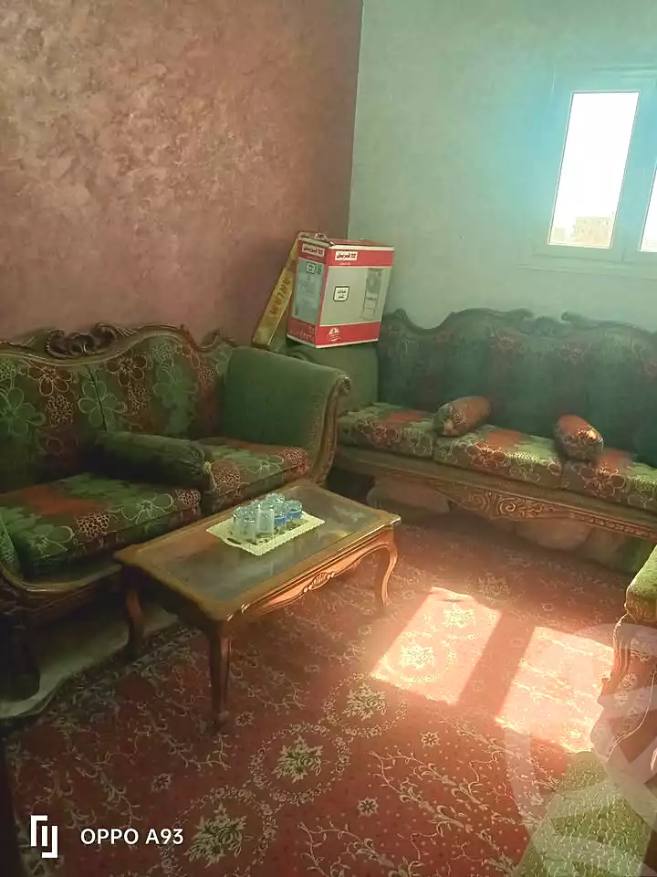 https://aqarmap.com.eg/ar/listing/6200430-for-sale-qalyubia-shubra-el-khaima