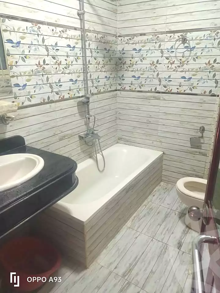 https://aqarmap.com.eg/ar/listing/6200430-for-sale-qalyubia-shubra-el-khaima