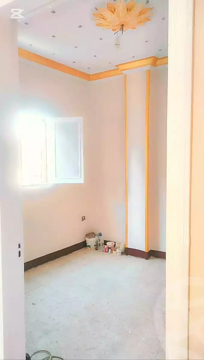https://aqarmap.com.eg/ar/listing/6200441-for-sale-qalyubia-shubra-el-khaima-byjm