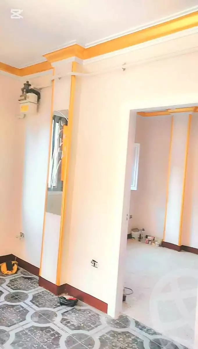 https://aqarmap.com.eg/ar/listing/6200441-for-sale-qalyubia-shubra-el-khaima-byjm