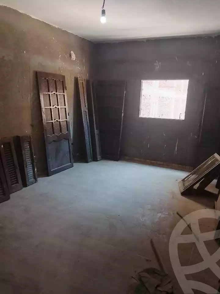 https://aqarmap.com.eg/ar/listing/6200472-for-rent-qalyubia-shubra-el-khaima-shubra-el-khaima-city-teraat-el-shabouri-st