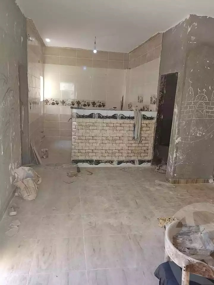 https://aqarmap.com.eg/ar/listing/6200472-for-rent-qalyubia-shubra-el-khaima-shubra-el-khaima-city-teraat-el-shabouri-st