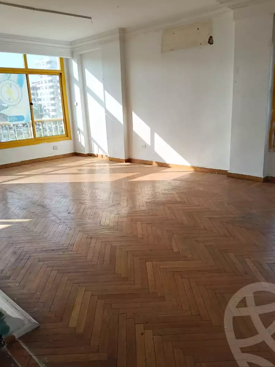 https://aqarmap.com.eg/en/listing/6204882-for-rent-cairo-heliopolis-sheraton-sayed-zakaria-st