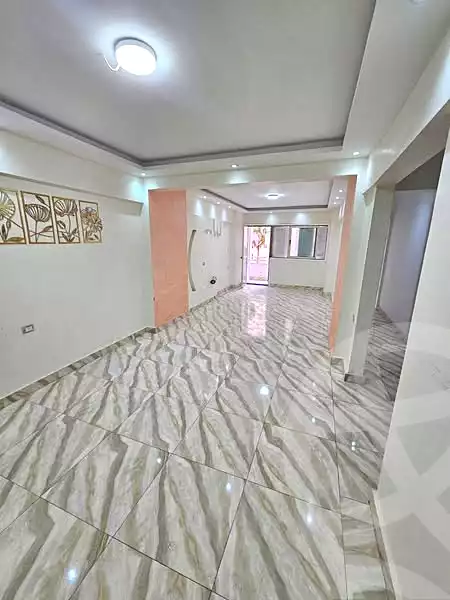 https://aqarmap.com.eg/ar/listing/6204883-for-sale-alexandria-miami
