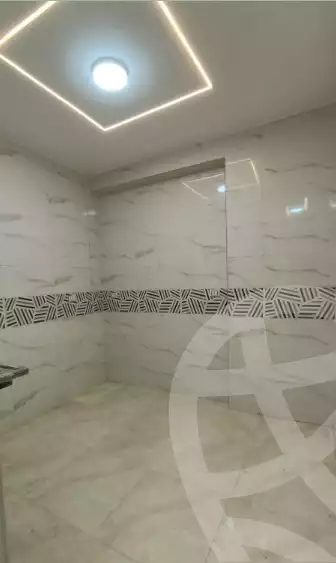 https://aqarmap.com.eg/ar/listing/6200547-for-sale-qalyubia-shubra-el-khaima-el-shareaa-el-gadid-st