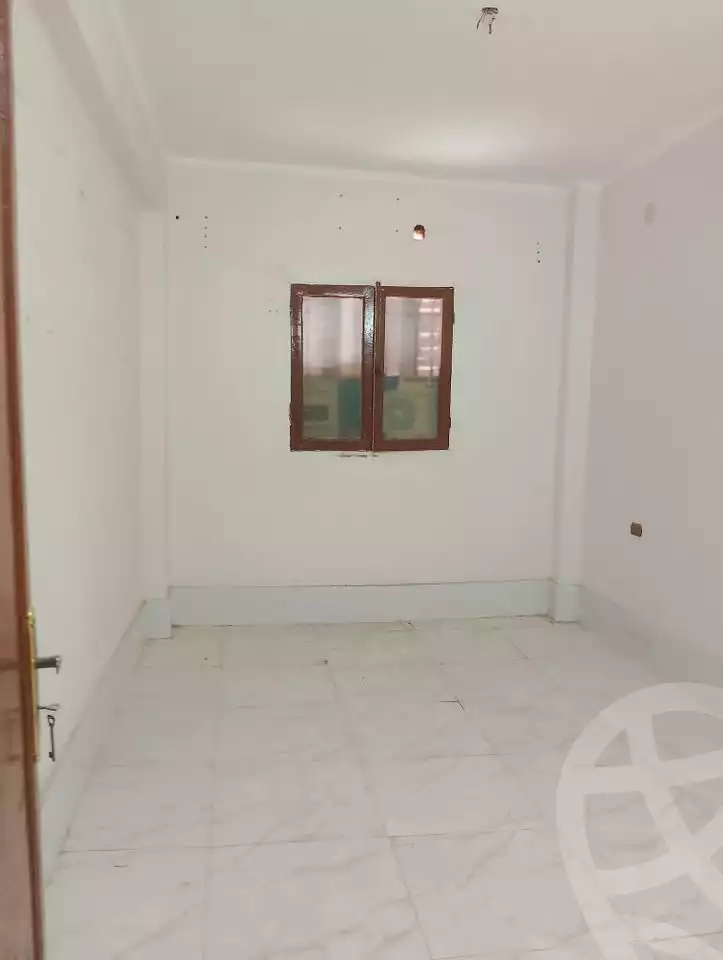https://aqarmap.com.eg/ar/listing/6200774-for-sale-beni-suef-mdyn-bny-swyf