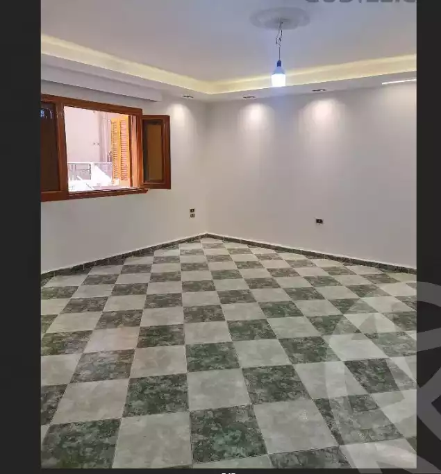https://aqarmap.com.eg/ar/listing/6204887-for-sale-cairo-hadayek-el-ahram-lmntqh-l