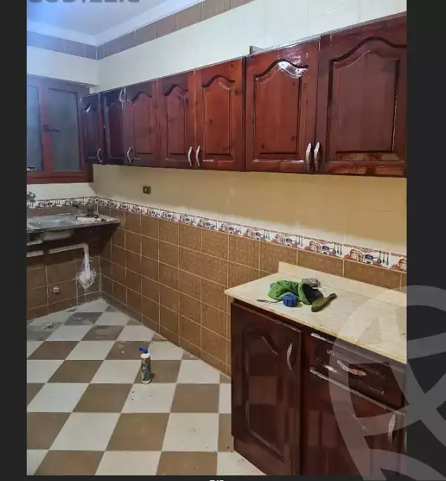 https://aqarmap.com.eg/ar/listing/6204887-for-sale-cairo-hadayek-el-ahram-lmntqh-l