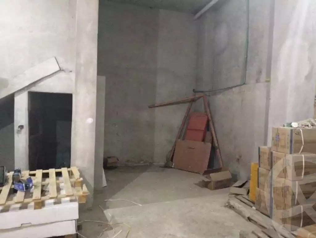 https://aqarmap.com.eg/en/listing/6201064-for-sale-cairo-ljyz-wsym-el-barajil