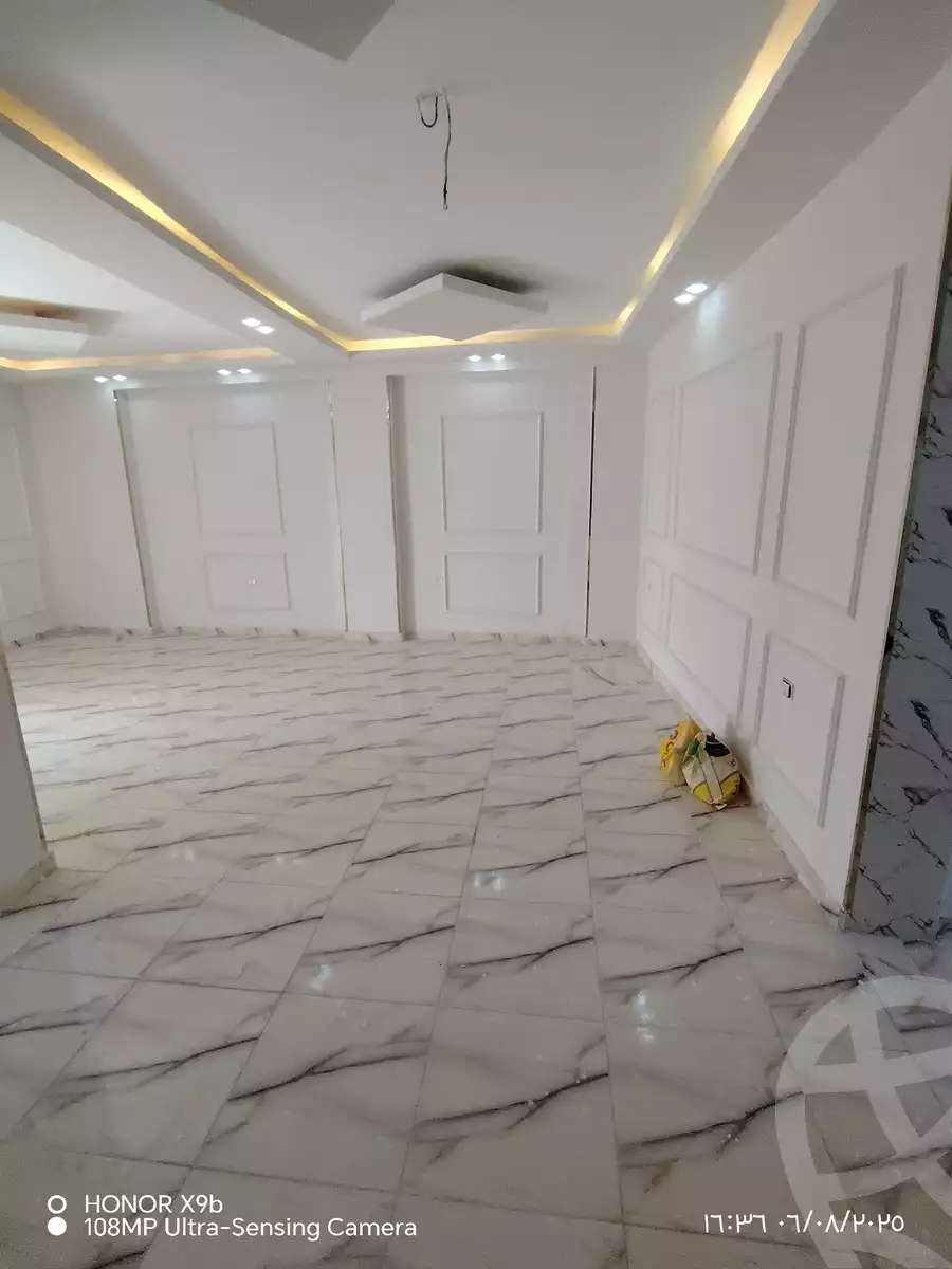 https://aqarmap.com.eg/en/listing/6201088-for-sale-qalyubia-el-khsos