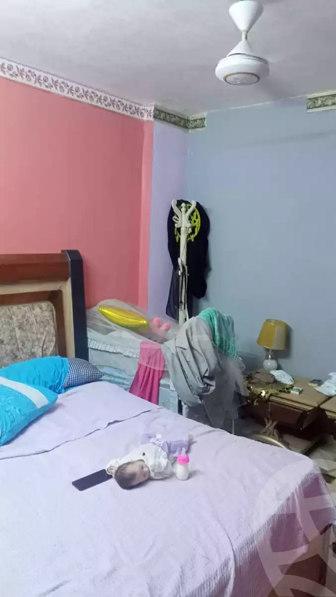 https://aqarmap.com.eg/ar/listing/6201098-for-sale-qalyubia-el-khsos