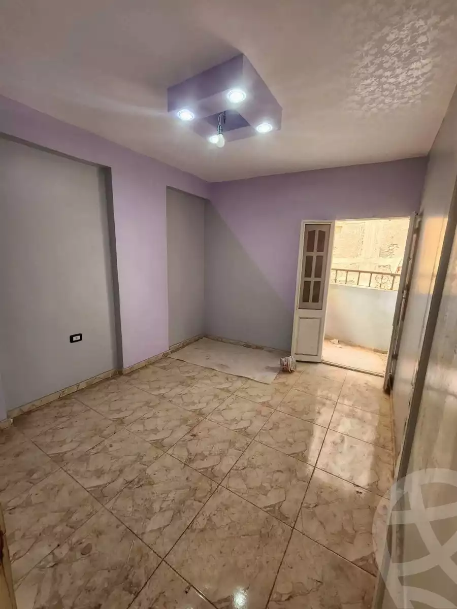 https://aqarmap.com.eg/en/listing/6201104-for-sale-qalyubia-el-khsos
