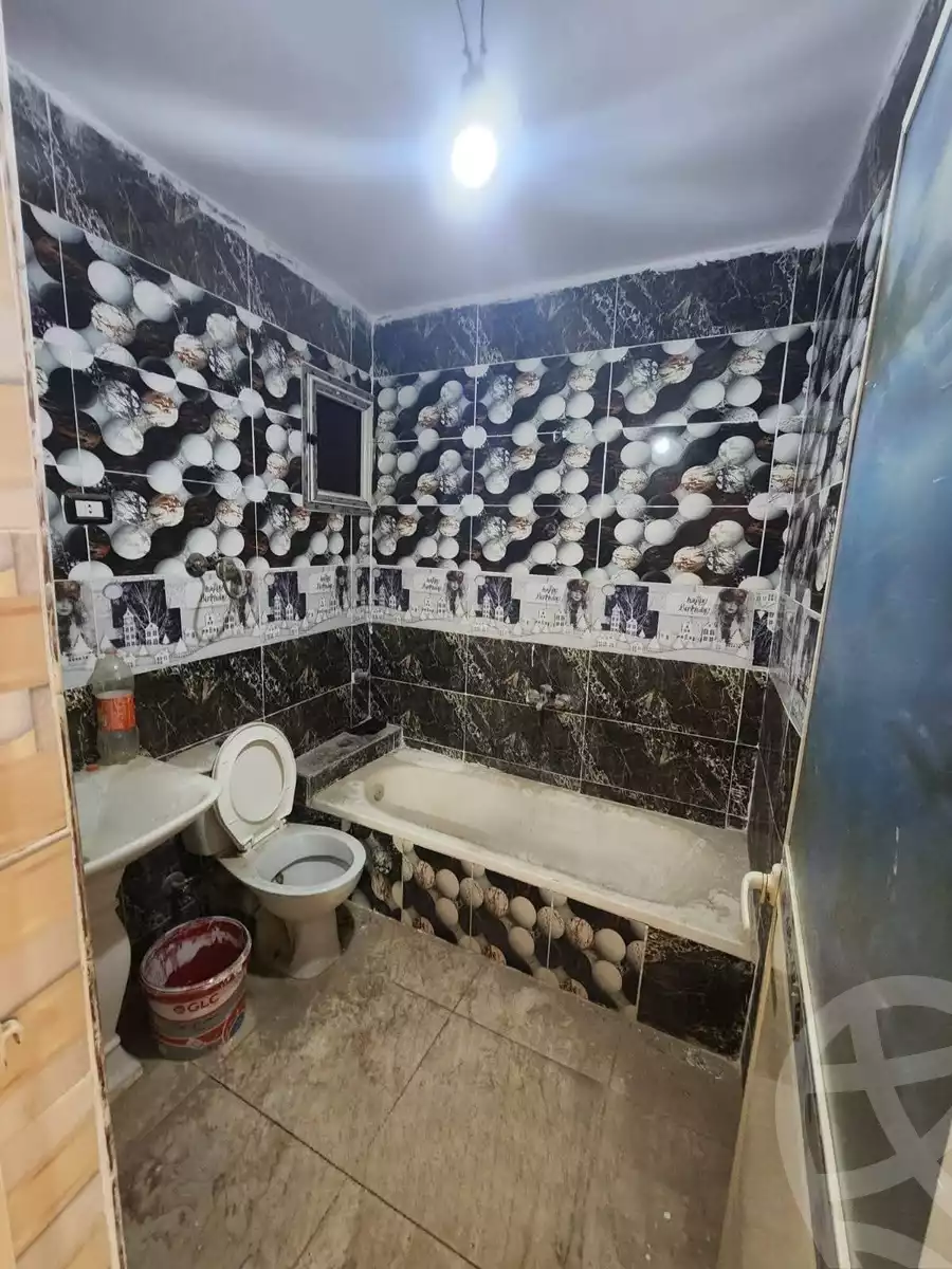 https://aqarmap.com.eg/en/listing/6201104-for-sale-qalyubia-el-khsos
