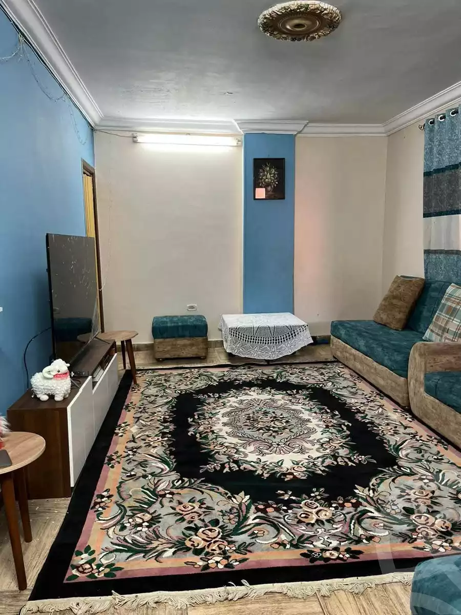 https://aqarmap.com.eg/ar/listing/6204900-for-sale-cairo-faisal-el-tawabeq