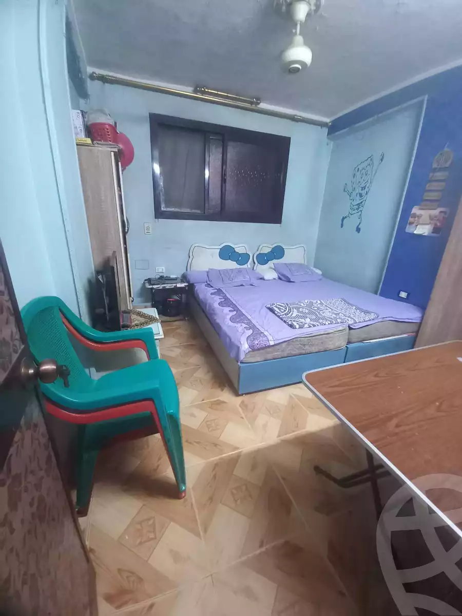 https://aqarmap.com.eg/en/listing/6201106-for-sale-qalyubia-el-khsos-el-rashah-st