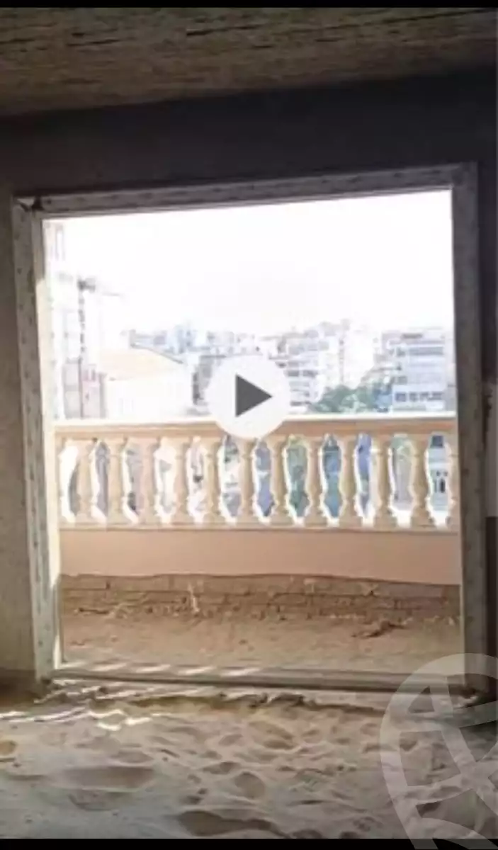 https://aqarmap.com.eg/en/listing/6204902-for-sale-port-said-mdyn-bwr-s-yd-hai-el-sharq-tarh-el-bahr-st