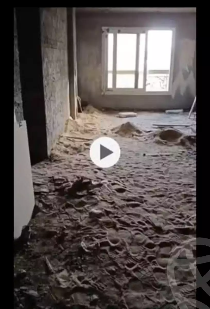 https://aqarmap.com.eg/en/listing/6204902-for-sale-port-said-mdyn-bwr-s-yd-hai-el-sharq-tarh-el-bahr-st