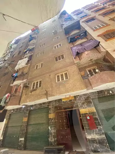 https://aqarmap.com.eg/en/listing/6204904-for-sale-cairo-ljyz-el-moneeb