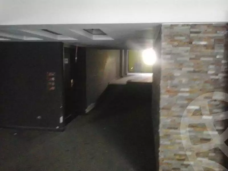 https://aqarmap.com.eg/en/listing/6201195-for-rent-beni-suef-mdyn-bny-swyf