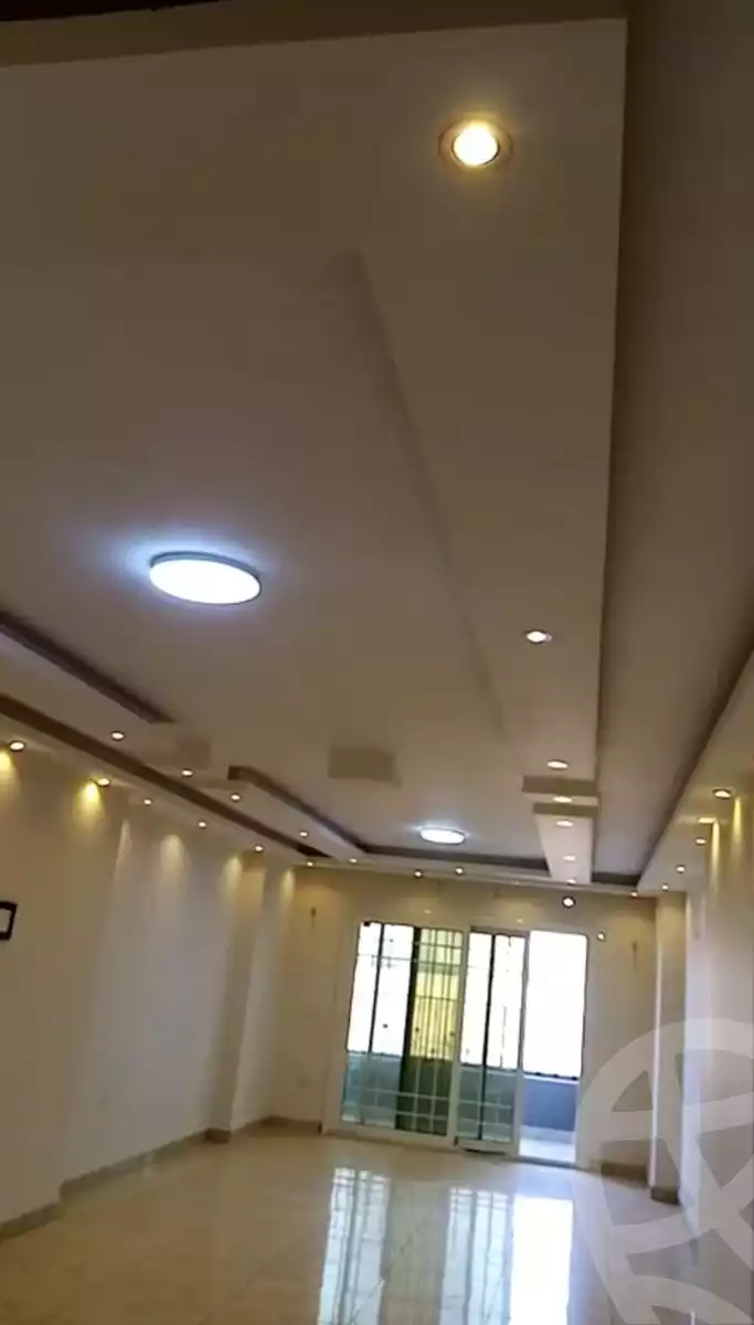 https://aqarmap.com.eg/en/listing/6204912-for-rent-cairo-elnozha-joseph-tito-st