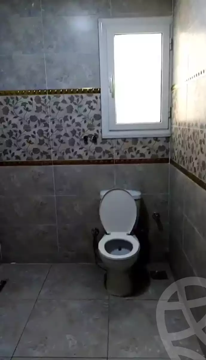 https://aqarmap.com.eg/en/listing/6204912-for-rent-cairo-elnozha-joseph-tito-st