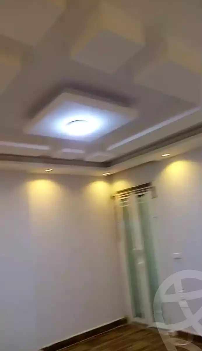 https://aqarmap.com.eg/en/listing/6204912-for-rent-cairo-elnozha-joseph-tito-st