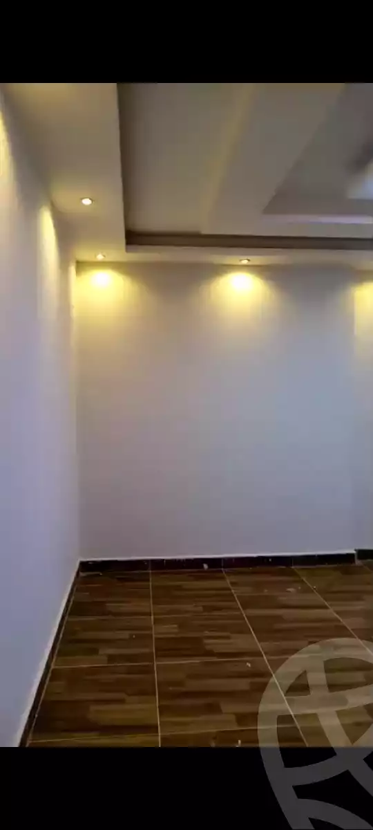 https://aqarmap.com.eg/en/listing/6204912-for-rent-cairo-elnozha-joseph-tito-st