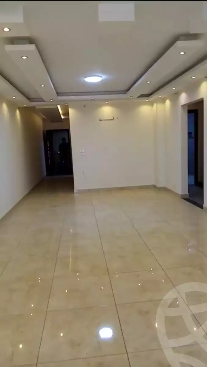 https://aqarmap.com.eg/en/listing/6204912-for-rent-cairo-elnozha-joseph-tito-st