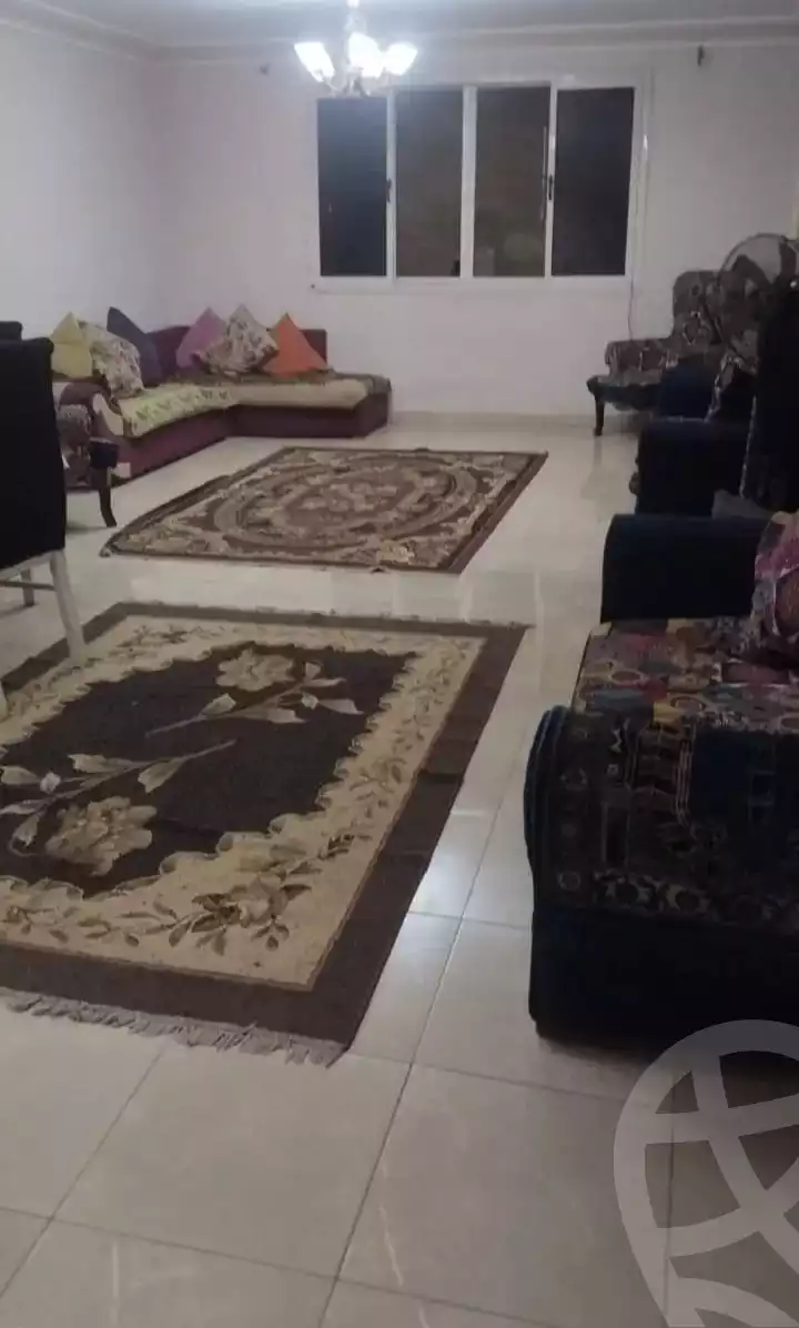https://aqarmap.com.eg/en/listing/6204916-for-rent-cairo-faisal-el-lebeny