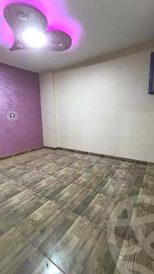 https://aqarmap.com.eg/ar/listing/6201227-for-sale-qalyubia-shubra-el-khaima-om-bayoumi